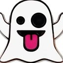 Snapsecret